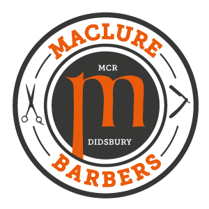 Maclure Didsbury Barbers