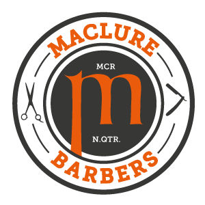 Northern Quarter Barbers Manchester
